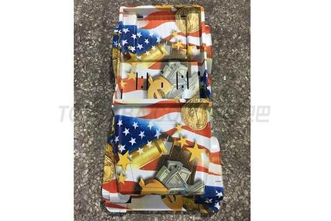 Yongye water transfer car shell pattern